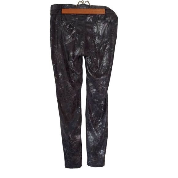 Hue Pants Size Large - Picture 2 of 4